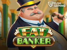 Vavada slotları oyna. Free no deposit casino uk.47